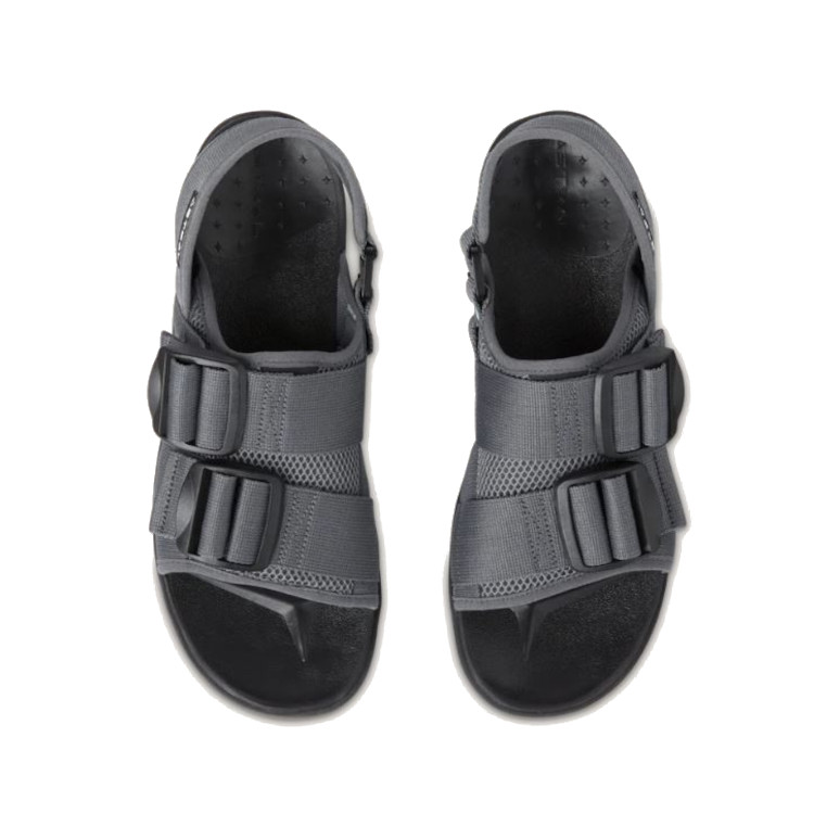 Astral PFD Sandal Men's Shoe - Image 4